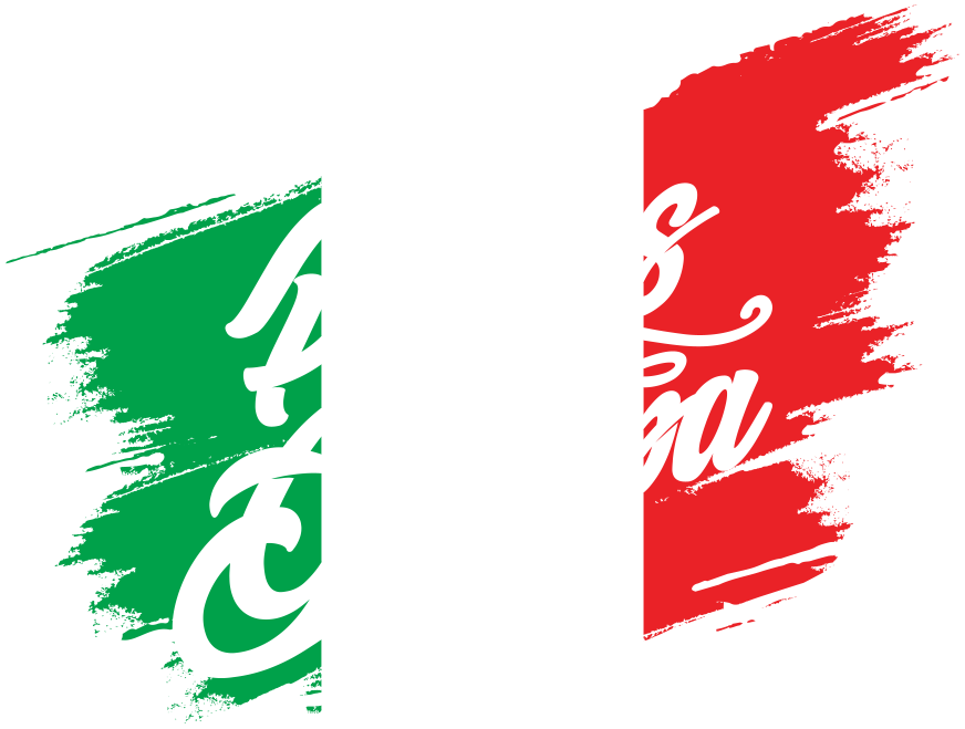Papa's Honey Grappa