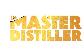 Winner of Discovery's Moonshiners: Master Distiller